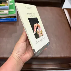 Điều Đẹp Nhất Có Khi Là Buông Tay – Thought Catalog | Bản Giao Hưởng Chữa Lành - K5 1034964