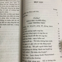 SỨC KHỎE QUÝ HƠN VÀNG  529784