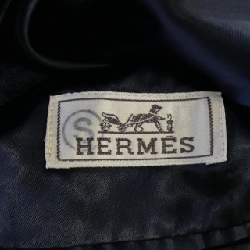 HERMES 361220H4 Áo khoác - Hàng hiệu Chính hãng 890665