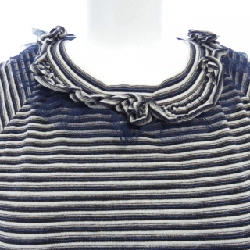 CHANEL - Hàng hiệu Authentic 826801