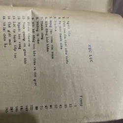 Thomas MANN - (Truyện ký danh nhân) BÍCH THƯ, NGUYỄN CHIẾN và NGỌC TRÂN dịch 705126