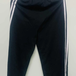 Quần áp cũ 10k 500191