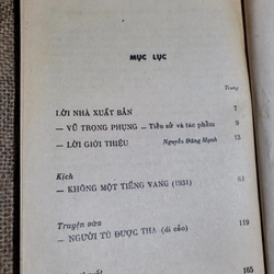 Vũ Trọng Phụng, Tập 1  387587