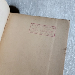 Chánh tả phân minh | Hoàng Lan | 1973 507626