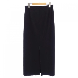 【Mã giảm giá】Plage Skirt 656051