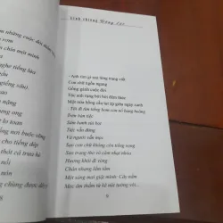 Linh thiêng ĐỒNG LỘC 1003690