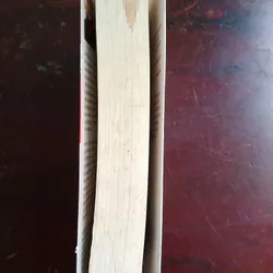 Phương đông lướt ngoài cửa sổ  720971