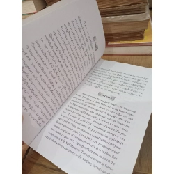 Sách tiếng Thái 15 778208