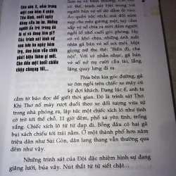Đội đặc nhiệm chống không tặc 993750