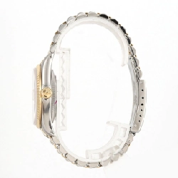 Đồng hồ Rolex Datejust 16233G. SSxYG tự động E - Hàng hiệu chính hãng 882132