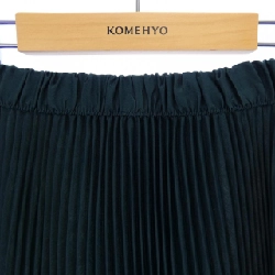 Quần Priority - Hàng hiệu Authentic 810765