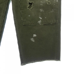 Quần Kolor 25SCM-P18135S - Hàng hiệu Authentic 889723