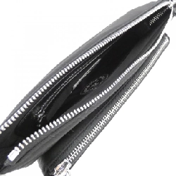 【Sản phẩm mới】Túi đeo vai Vivienne Westwood 43030093 613649