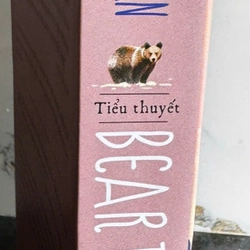 Thị Trấn Nhỏ Giấc Mơ Lớn 444329