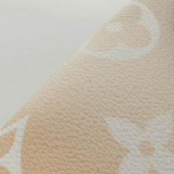 Balo Tiny By The Pool Louis Vuitton M45764 - Hàng hiệu Chính hãng 765544