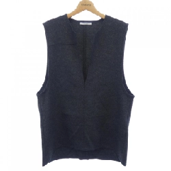 Thời trang và thanh niên BEAUTY&YOUTH(U.A) Áo