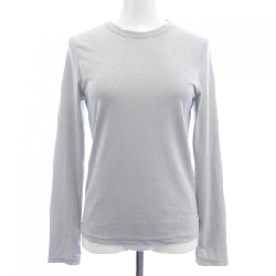 Hàng hiệu UNITED ARROWS 1512-222-0934 - Áo