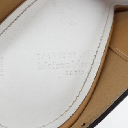 Giày sandal Maison Margiela - Hàng hiệu Authentic 830098