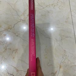 Châu Bản Triều Nguyễn - Di sản tư liệu thế giới  (b) 444696