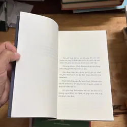 II Tâm Linh: Ám Ảnh Từ Kiếp Trước _ Bí Mật Của Sự Sống Và Cái Chết - Brian L. Weiss - 2020 702628