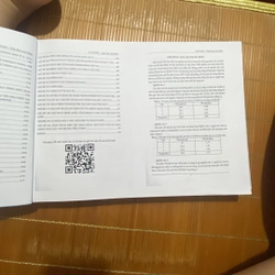 180 chủ đề tư duy khoa học và giải quyết vấn đề - luyện thi đánh giá tư duy bách khoa 447127