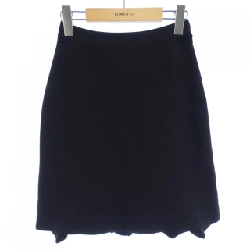 【Mã giảm giá】Bottega Veneta BOTTEGA VENETA Váy