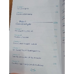 Trẻ em như ngọc như gương - Andrey Maksimov (Phan Xuân Loan dịch) 778261