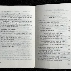 CHÙA THIÊN MỤ 996741