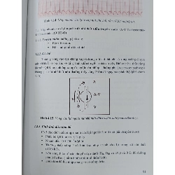 Loạn nhịp tim trong lâm sàng: Chẩn đoán và điều trị - PGS.TS.BS. Hoàng Quốc Hòa 1006481