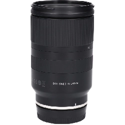 E28-75mm F2.8DIIIIRXD (A036) - Hàng hiệu Authentic 878278