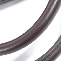 Túi xách Louis Vuitton Damier Nolita N41455 - Hàng hiệu Chính hãng 803981