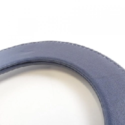 Túi Christian Dior My ABC Dior Lady Dior Small M0538OSJB 617623