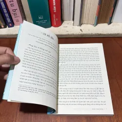 II Sách Tâm Lý: Đừng Vội Vã Làm Gì, Mệt Thì Cứ Nghĩ Đi - PARK JONGSEOK - 2021 756838