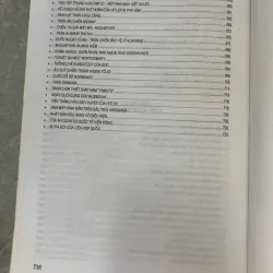 LƯỢC SỬ THẾ GIỚI CỔ TRUNG CẬN HIỆN ĐẠI - TRẦN GIANG SƠN (BIÊN SOẠN) 718266