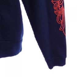 クロムハーツ CHROME HEARTS 408152701******746 Áo khoác - Hàng hiệu Authentic 885145