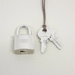 Túi xách Hermès Picotin Lock PM 056289CK - Hàng hiệu Authentic 771539
