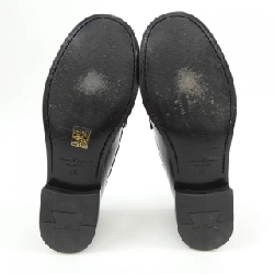 Giày FERRAGAMO 659333