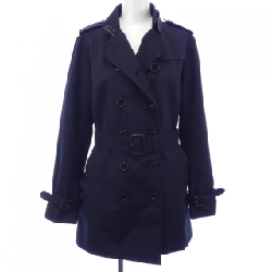 BURBERRY LONDON B1A07-117-28 Áo khoác - Hàng hiệu Chính hãng