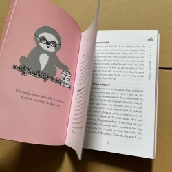 Chậm mà chill 1034862