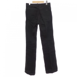 SAINT LAURENT 714268 Y7E32 Jeans - Hàng hiệu Authentic 885592