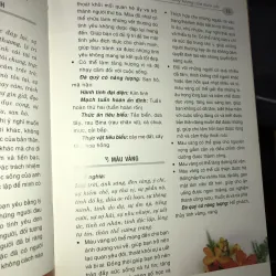 Vận mệnh đời người & hoa cảnh - Nguyễn Kim Dân 1034185