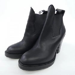 Giày bốt ACNE - Hàng hiệu Authentic 828868