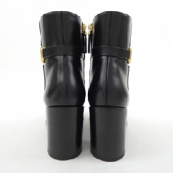 Giày bốt VALENTINO GARAVANI - Hàng hiệu Authentic 829178