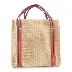 Túi A VACATION - Hàng hiệu Authentic 833705