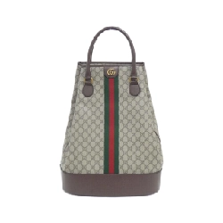 Túi xách Gucci OPHIDIA 760227 96IWT