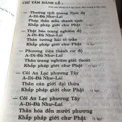 Kinh diệu pháp liên hoa  1006385