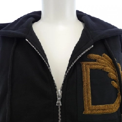 Áo khoác DRIES VAN NOTEN - Hàng hiệu Authentic 898867