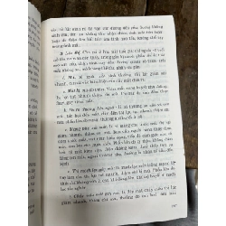 Đoán bệnh qua tướng mạo -  Nguyễn Văn Đức 1001973