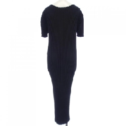 【Mã giảm giá】Issey Miyake ISSEY MIYAKE Váy 651386