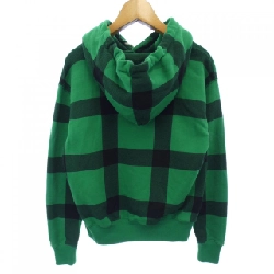 【Mã giảm giá】Áo khoác POLO RALPH LAUREN 645225